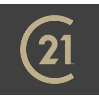 CENTURY 21 One Realty