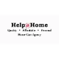 Help@Home, LLC.