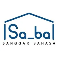 Sanggar Bahasa