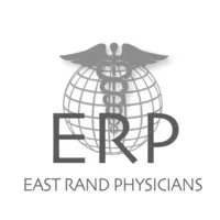 East Rand Physicians