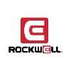 Rockwell Time