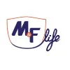 M&F Life Corretora M&F Life Corretora