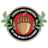 Chicken Ranch Rancheria