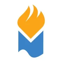 Minnesota Council on Foundations