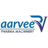Aarvee Pharma Machinery