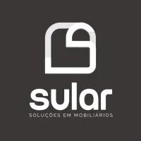 Sular Móveis Sular Móveis