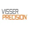 Visser Precision Visser Precision