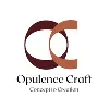 Opulence Craft Opulence Craft