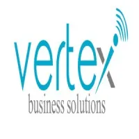 Vertex Business Solutions Vertex Business Solutions