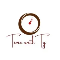 Time with Ty