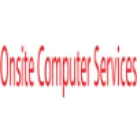 Onsite Computer Services