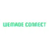 WEMADE CONNECT Co., Ltd. WEMADE CONNECT Co., Ltd.