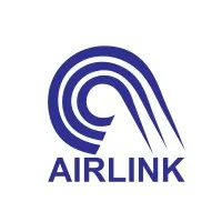 Airlink Communication Ltd