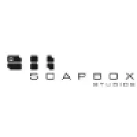 Soapbox Studios