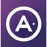 AInspire.ai