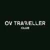 OV Traveller Club® OV Traveller Club®