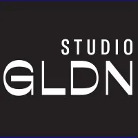 Studio GLDN