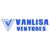 Vanlisa Ventures Ltd. Vanlisa Ventures Ltd.