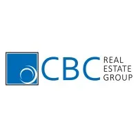 CBC Real Estate Group