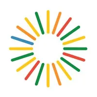 MOUSTADAMA (Legacy Program)
