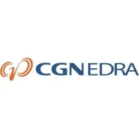 EDRA Power Holdings Sdn Bhd email format