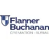 Flanner Buchanan Flanner Buchanan