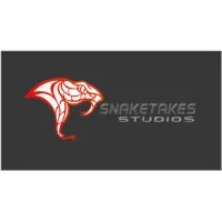 SnakeTakes Studios