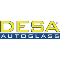 DESA AUTOGLASS AG