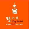 Wang Dae Bak Pte Ltd