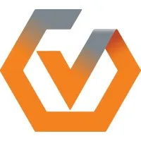 Vertech