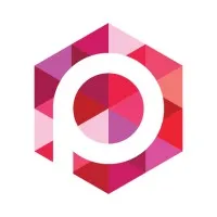 Priceless One Management - Experiential Talent Agency