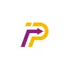 Purple Patch Marketing Services Purple Patch Marketing Services