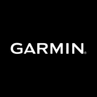 Garmin Italy Technologies