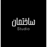 Saakhtman Studio