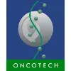 Oncotech, Inc. Oncotech, Inc.