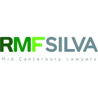 RMF Silva