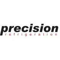 Precision Refrigeration Precision Refrigeration