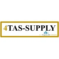 4TAS Supply & Maintenance