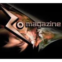 ZO Magazine