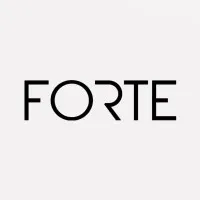 Forte Security