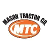 Mason Tractor Company Mason Tractor Company