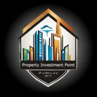 Property Investment Point