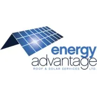Energy Advantage Roofing and Solar Denver, United States