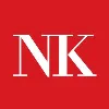 Neil Kelly Company Neil Kelly Company
