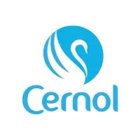 CERNOL 