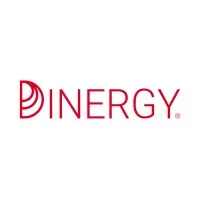 Dinergy