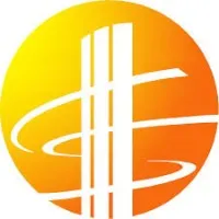 Smcc Construction India Ltd