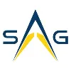 Strategos Advisory Group Strategos Advisory Group