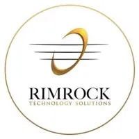 Rimrock Telecom Services