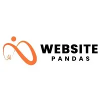 Website Pandas Website Pandas